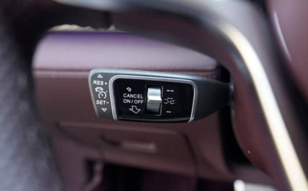 红旗h9什么时候上市开售,红旗h92020款什么时候上市图10