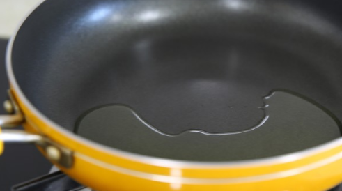 清蒸鲈鱼怎么做,清蒸鲈鱼怎么做好吃又简单图8