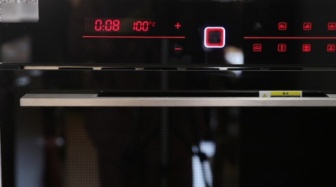 清蒸鲈鱼怎么做,清蒸鲈鱼怎么做好吃又简单图4