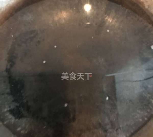 清蒸鲈鱼怎么做,清蒸鲈鱼怎么做好吃又简单图19