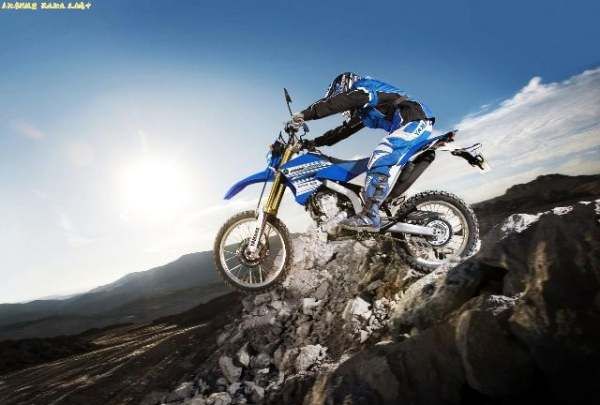 摩托车加什么油,摩托车加不起油是什么原因图5