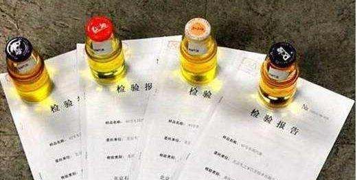 摩托车加什么油,摩托车加不起油是什么原因图13