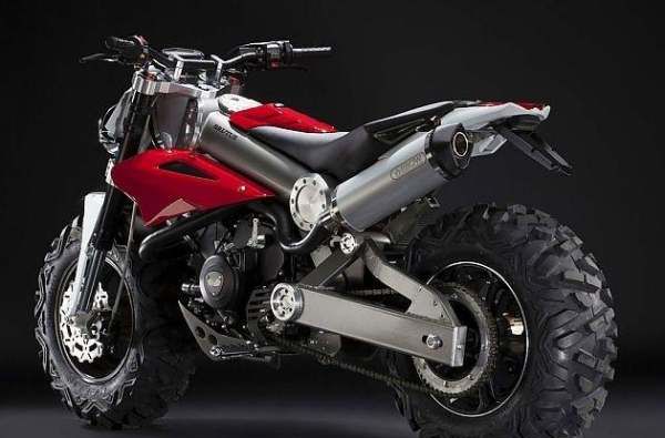 摩托车加什么油,摩托车加不起油是什么原因图6