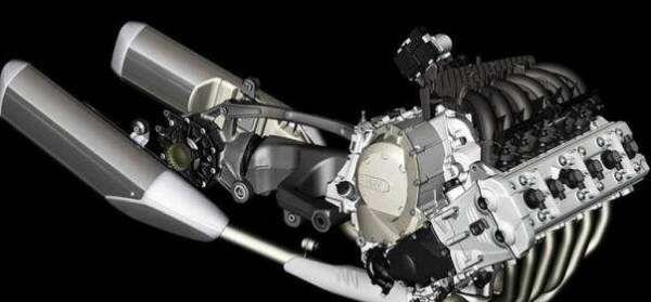 摩托车加什么油,摩托车加不起油是什么原因图11