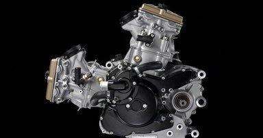 摩托车加什么油,摩托车加不起油是什么原因图3