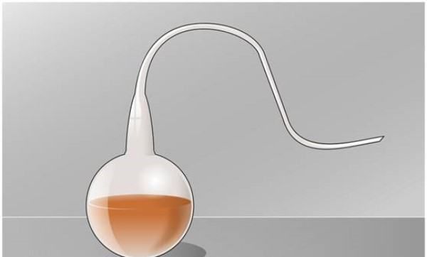 菜为什么要凉透放冰箱,食物为什么要冷了才可放冰箱保存图4