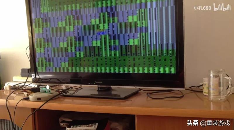 吞食天地2nd秘籍详细（吞食天地2详细攻略）(1)