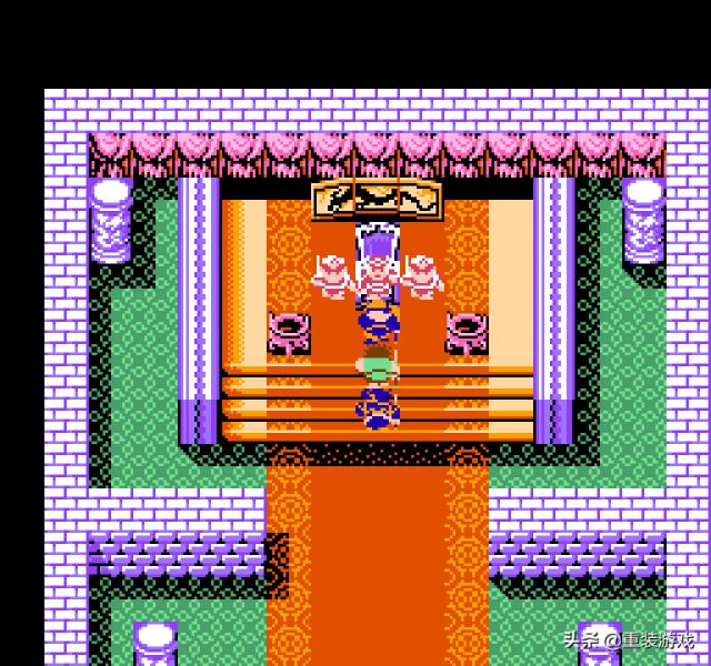 吞食天地2nd秘籍详细（吞食天地2详细攻略）(5)