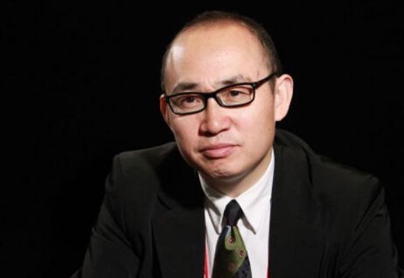 双汇老总万隆近况（太子爷被废双汇走到现在）(3)