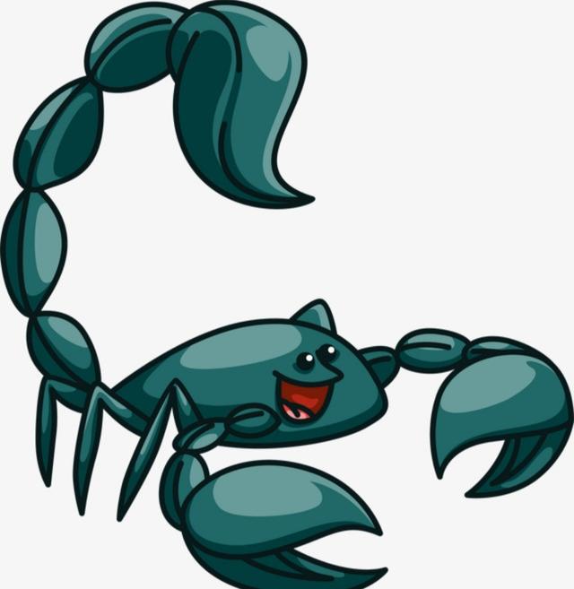 正月初七的十大禁忌（正月十七意义重大）(4)