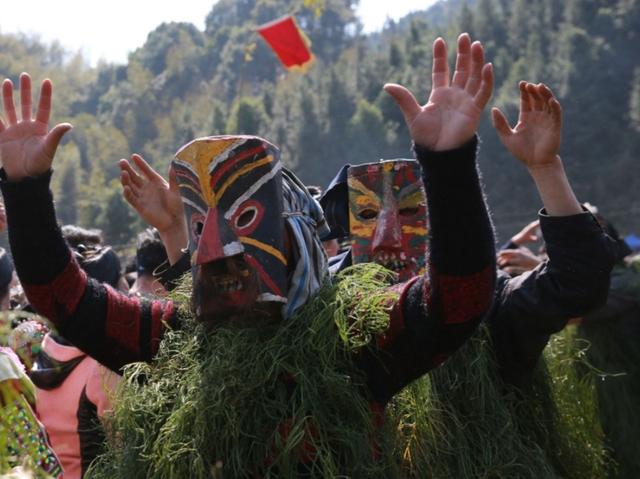 正月初七的十大禁忌（正月十七意义重大）(5)