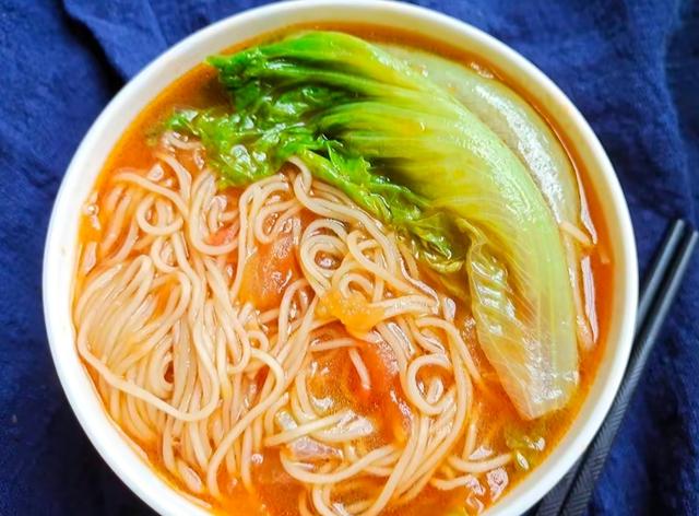 正月初七的十大禁忌（正月十七意义重大）(7)