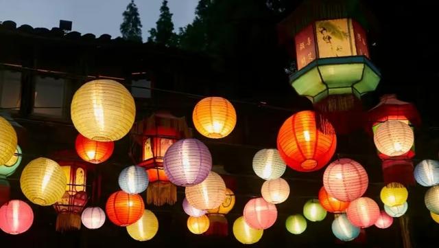 正月初七的十大禁忌（正月十七意义重大）(3)