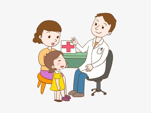 正月初七的十大禁忌（正月十七意义重大）(10)