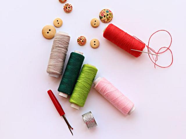 正月初七的十大禁忌（正月十七意义重大）(8)