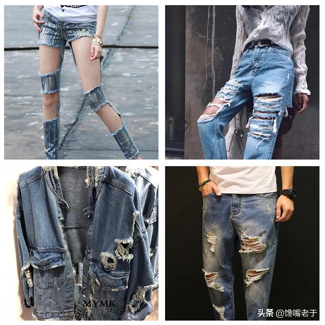 下元节的禁忌（今日下元节别忘）(11)