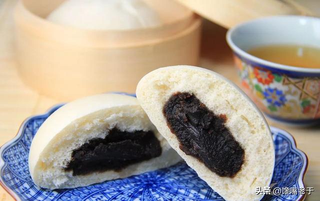 下元节的禁忌（今日下元节别忘）(4)