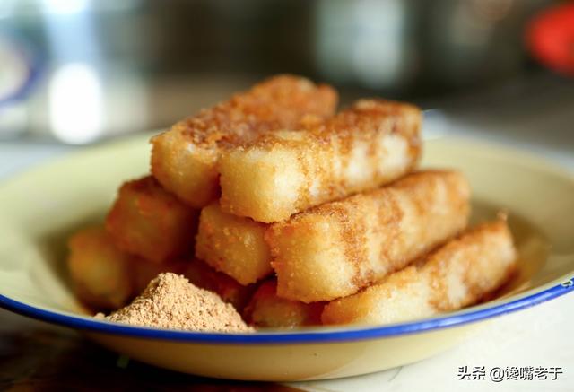 下元节的禁忌（今日下元节别忘）(3)