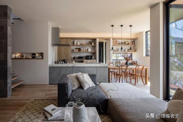 下元节的禁忌（今日下元节别忘）(12)