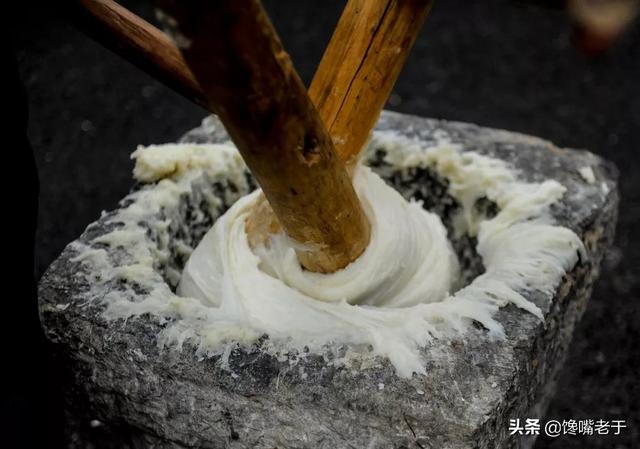 下元节的禁忌（今日下元节别忘）(2)