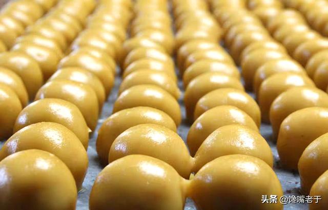 下元节的禁忌（今日下元节别忘）(7)