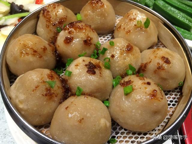 下元节的禁忌（今日下元节别忘）(6)