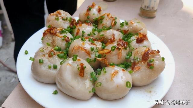 下元节的禁忌（今日下元节别忘）(5)