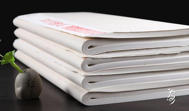 毛笔书法入门基本原则（毛笔书法初学者）(4)