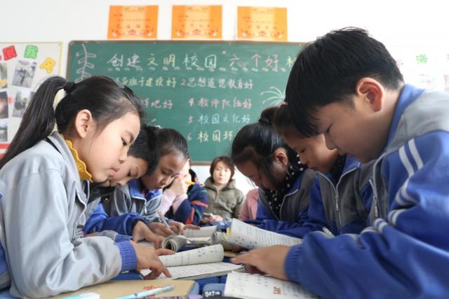 小学生竞赛作文题目（小学生作文让你炫耀走红）(10)