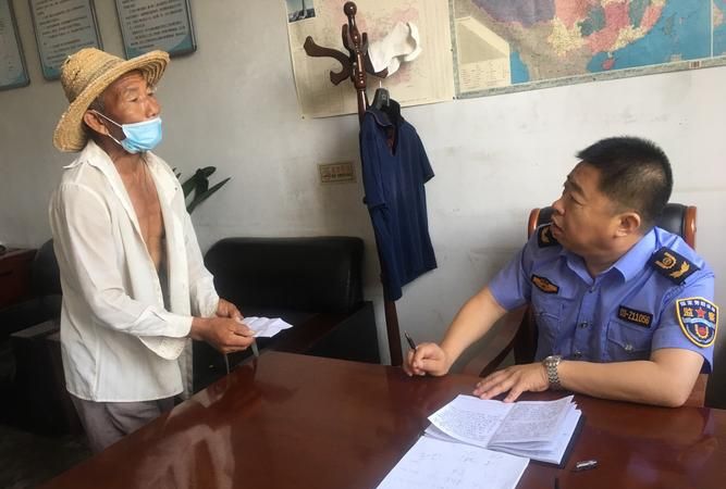 神木市劳动保障监察大队是干什么的