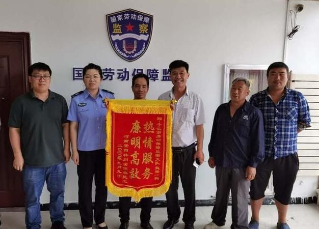 城市管理监察大队是干什么的