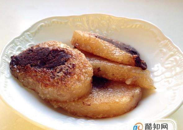 粽子怎么加热,粽子要怎么加热才好吃图11