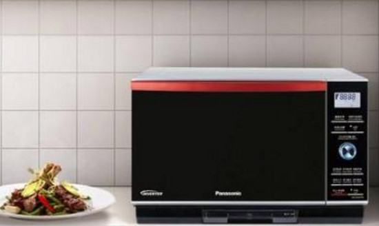 粽子怎么加热,粽子要怎么加热才好吃图4