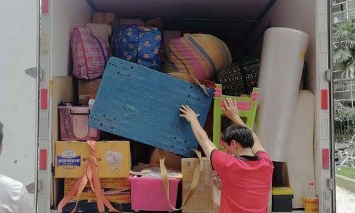 家里很干净,蟑螂从哪里来的