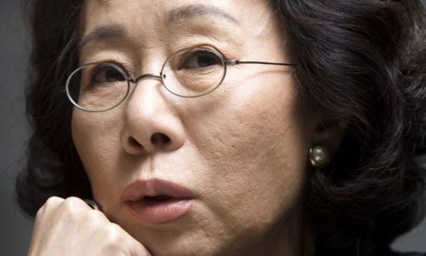 边熙峰的电视剧,花样爷爷搜查队 电视剧图6