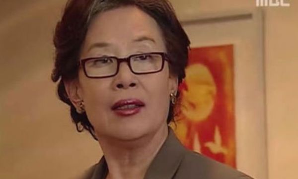 边熙峰的电视剧,花样爷爷搜查队 电视剧图3