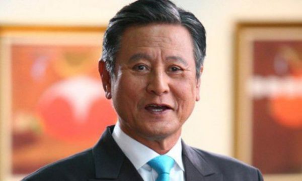 边熙峰的电视剧,花样爷爷搜查队 电视剧图10