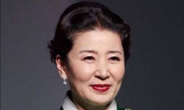 边熙峰的电视剧,花样爷爷搜查队 电视剧图5