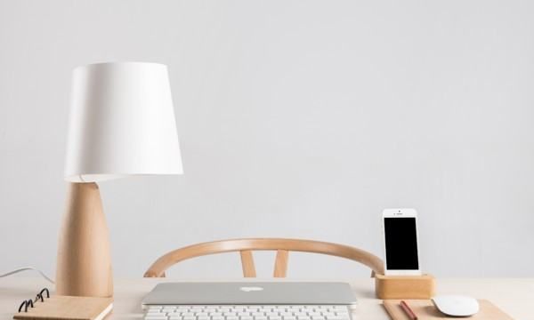 口加一笔是什么字,口加一笔变新字有哪些图2