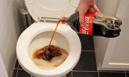 如何去除腐臭味