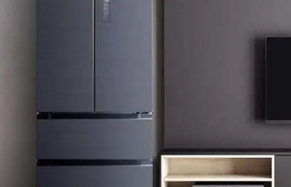 腐臭味怎么去除,如何快速去除腐臭味图3