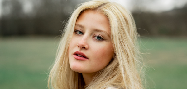 好听的英文名,有什么英文名好听的图3