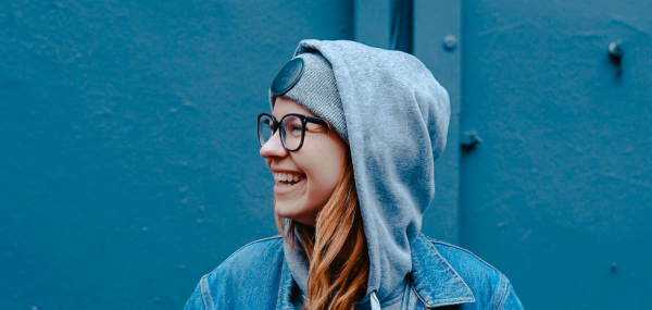 好听的英文名,有什么英文名好听的图2