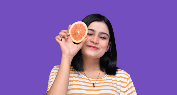 好听的英文名,有什么英文名好听的图4