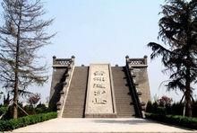 文字谁发明的，中国第一个文字是谁发明的？图4