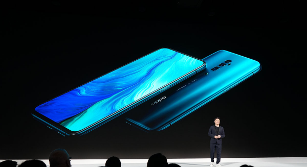 reno怎么读,oppo手机新品reno英文怎么读图4