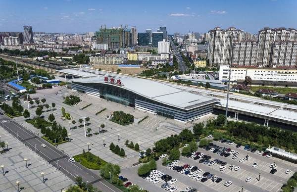 北京廊坊往返政策,北京回孝义什么防控政策图3