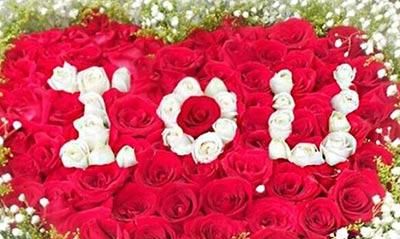 七夕送女性朋友什么礼物合适，非情侣