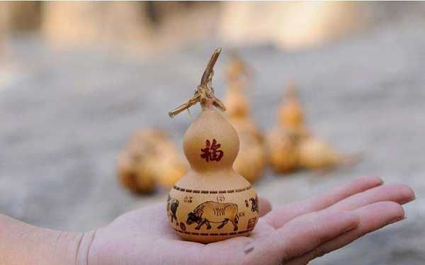 断掌是什么意思,人们说的断掌是什么意思图6