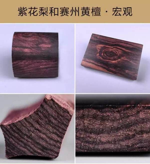 紫油梨鉴定方法,海南紫油梨专家帮我看看这两串是真得吗?图6